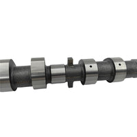 Exhaust Camshaft Fit For Mazda BT-50 For Ford Ranger 2.5 3L WE 2006-2011 - image 5
