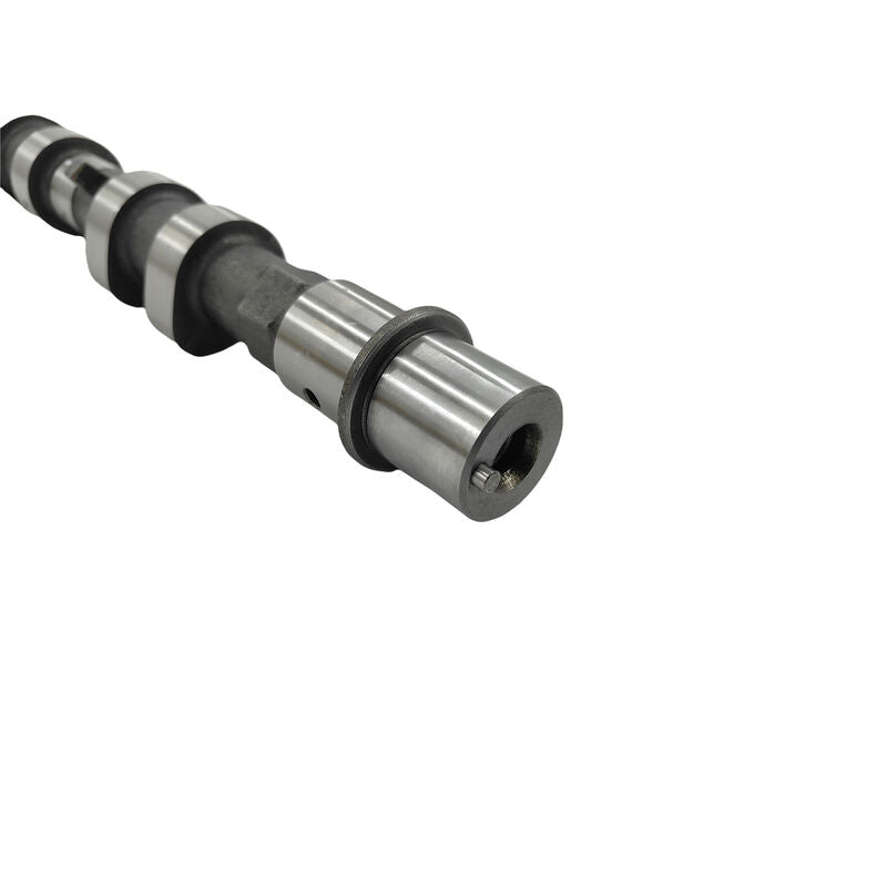 Exhaust Camshaft Fit For Mazda BT-50 For Ford Ranger 2.5 3L WE 2006-2011 - image 6