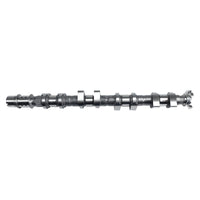 Inlet Camshaft Fit For Holden Cruze JG JH 1.8L F18D4 VVT 16V DOHC 2009-2016 55561747