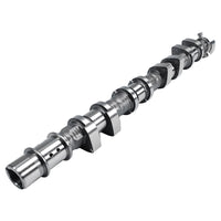 Inlet Camshaft Fit For Holden Cruze JG JH 1.8L F18D4 VVT 16V DOHC 2009-2016 55561747