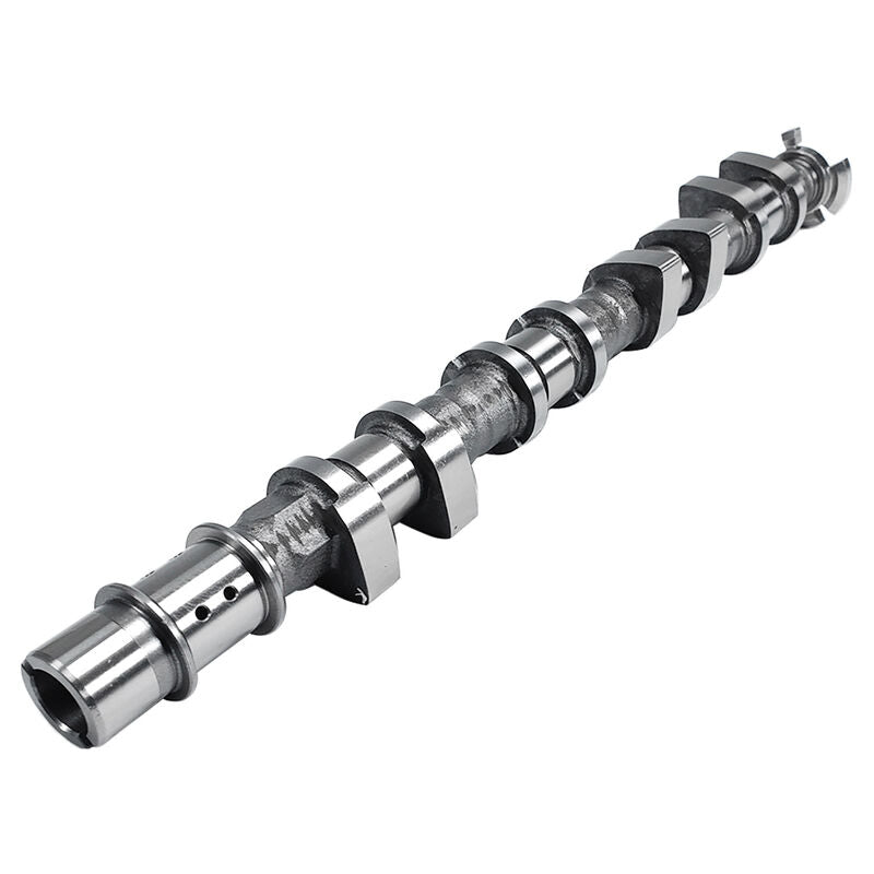 Inlet Camshaft Fit For Holden Cruze JG JH 1.8L F18D4 VVT 16V DOHC 2009-2016 55561747