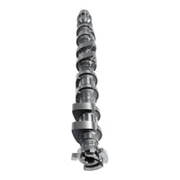 Inlet Camshaft Fit For Holden Cruze JG JH 1.8L F18D4 VVT 16V DOHC 2009-2016 55561747
