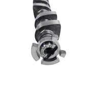 Inlet Camshaft Fit For Holden Cruze JG JH 1.8L F18D4 VVT 16V DOHC 2009-2016 55561747