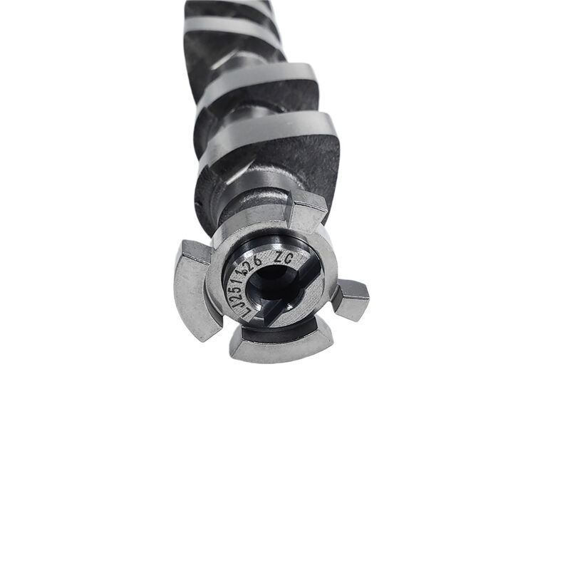 Inlet Camshaft Fit For Holden Cruze JG JH 1.8L F18D4 VVT 16V DOHC 2009-2016 55561747