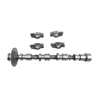 Exhaust Camshaft Lifters Fit For Mazda 3 BM BN 6 GJ GL CX-5 KE GH 2.2 Diesel SH01-12-440 2012-2017 - image 1