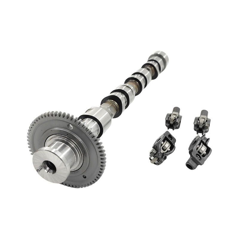 Exhaust Camshaft Lifters Fit For Mazda 3 BM BN 6 GJ GL CX-5 KE GH 2.2 Diesel SH01-12-440 2012-2017 - image 4