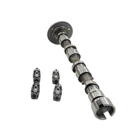 Exhaust Camshaft Lifters Fit For Mazda 3 BM BN 6 GJ GL CX-5 KE GH 2.2 Diesel SH01-12-440 2012-2017 - image 6