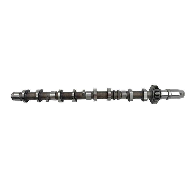 Inlet Camshaft Fit For Toyota 4Runner Hilux Fortuner Innova HiAce Engine 1KD-FTV - image 2
