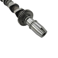 Inlet Camshaft Fit For Toyota 4Runner Hilux Fortuner Innova HiAce Engine 1KD-FTV - image 7