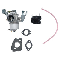 Golf Cart Carburetor Fit For Yamaha G2 G5 G8 G9 G11 4 Cycle Gas Golf Cart 1985-1995 J38-14101-00 - image 2