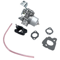 Golf Cart Carburetor Fit For Yamaha G2 G5 G8 G9 G11 4 Cycle Gas Golf Cart 1985-1995 J38-14101-00 - image 4