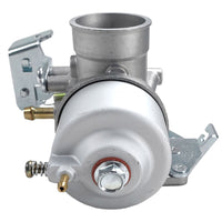 Golf Cart Carburetor Fit For Yamaha G2 G5 G8 G9 G11 4 Cycle Gas Golf Cart 1985-1995 J38-14101-00 - image 6