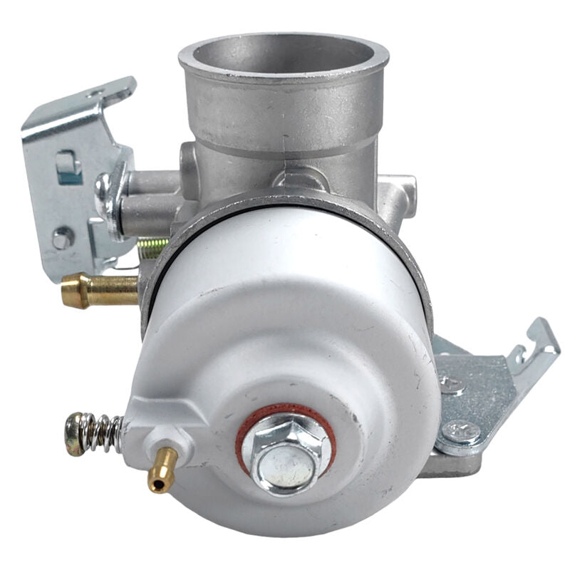 Golf Cart Carburetor Fit For Yamaha G2 G5 G8 G9 G11 4 Cycle Gas Golf Cart 1985-1995 J38-14101-00 - image 6
