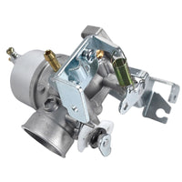 Golf Cart Carburetor Fit For Yamaha G2 G5 G8 G9 G11 4 Cycle Gas Golf Cart 1985-1995 J38-14101-00 - image 9