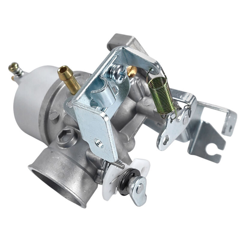 Golf Cart Carburetor Fit For Yamaha G2 G5 G8 G9 G11 4 Cycle Gas Golf Cart 1985-1995 J38-14101-00 - image 9