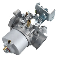 Golf Cart Carburetor Fit For Yamaha G2 G5 G8 G9 G11 4 Cycle Gas Golf Cart 1985-1995 J38-14101-00 - image 10