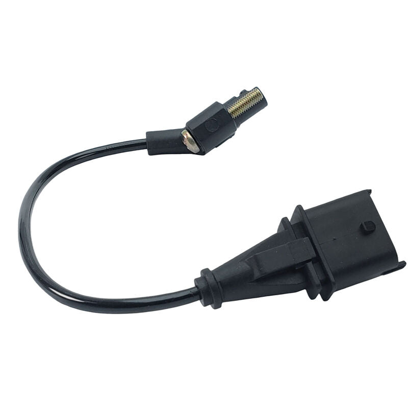 Crankshaft Angle Sensor Fit For Jeep Grand Cherokee WK 3.0L 3.6L For RAM 1500 DS 3.0L 2011-ON 68490180AA - image 1