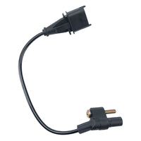 Crankshaft Angle Sensor Fit For Jeep Grand Cherokee WK 3.0L 3.6L For RAM 1500 DS 3.0L 2011-ON 68490180AA - image 3