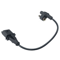 Crankshaft Angle Sensor Fit For Jeep Grand Cherokee WK 3.0L 3.6L For RAM 1500 DS 3.0L 2011-ON 68490180AA - image 7