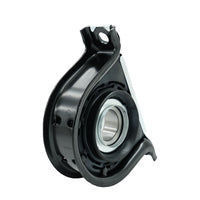 Tail Shaft Centre Support Bearing 35mm Fit For Ford Bronco F Series - image 4