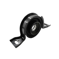 Driveshaft Centre Bearing Fit For Holden Captiva CG 2.0L 2.2L 2.4L 3.0L 3.2L - image 3