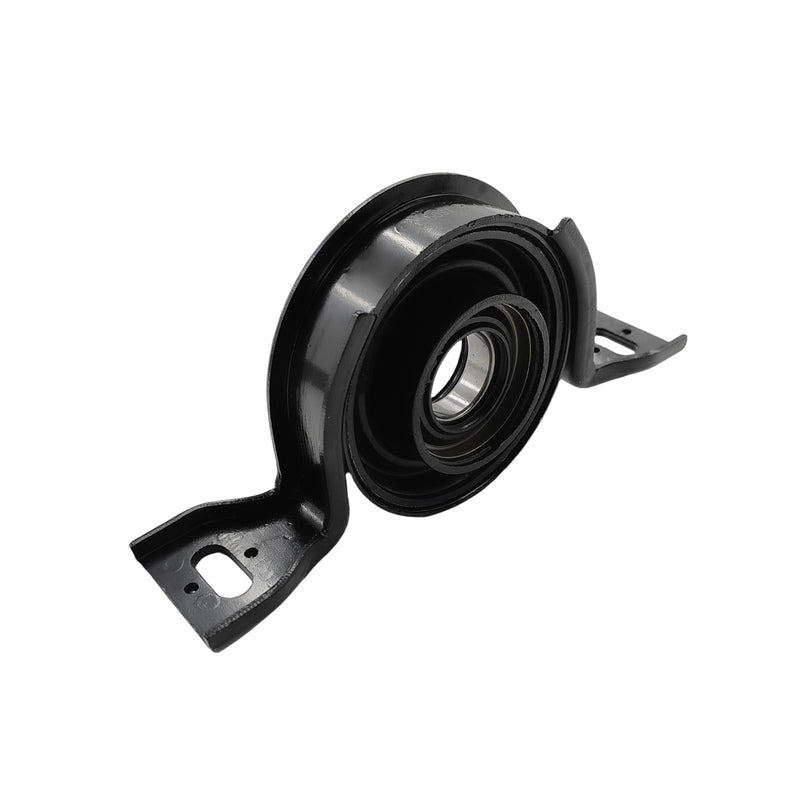 Driveshaft Centre Bearing Fit For Holden Captiva CG 2.0L 2.2L 2.4L 3.0L 3.2L - image 3