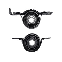 Drive Shaft Centre Bearings Front + Rear Fit For Mazda CX-9 TB TBA 3.7L CA AWD 12/2007-07/2016 KG03-25-100C - image 2