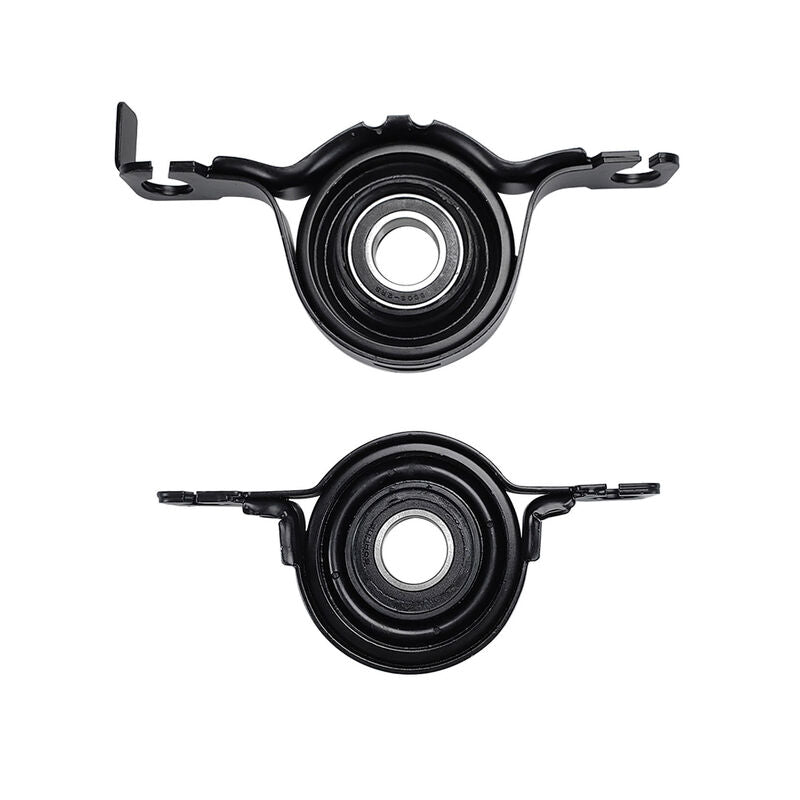 Drive Shaft Centre Bearings Front + Rear Fit For Mazda CX-9 TB TBA 3.7L CA AWD 12/2007-07/2016 KG03-25-100C - image 2