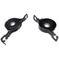 Drive Shaft Centre Bearings Front + Rear Fit For Mazda CX-9 TB TBA 3.7L CA AWD 12/2007-07/2016 KG03-25-100C - image 4