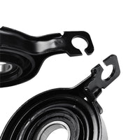 Drive Shaft Centre Bearings Front + Rear Fit For Mazda CX-9 TB TBA 3.7L CA AWD 12/2007-07/2016 KG03-25-100C - image 7