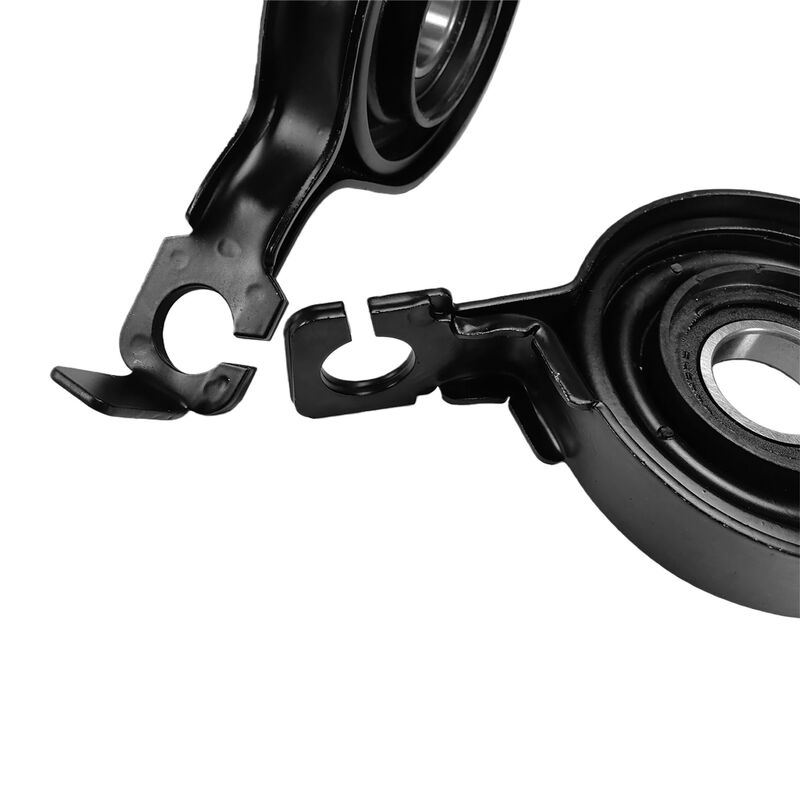 Drive Shaft Centre Bearings Front + Rear Fit For Mazda CX-9 TB TBA 3.7L CA AWD 12/2007-07/2016 KG03-25-100C - image 8