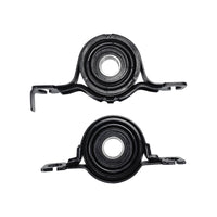 Drive Shaft Centre Bearings Front + Rear Fit For Mazda CX-9 TB TBA 3.7L CA AWD 12/2007-07/2016 KG03-25-100C - image 9