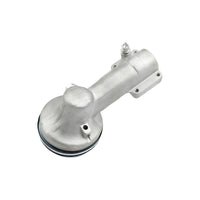 Gear Box Trimmer Head Fit For Stihl FS83 FS83T FS85 FS85T FR85 FS87 FS87R FS90 FS100 FS120 - image 5