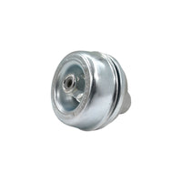 Gear Box Trimmer Head Fit For Stihl FS83 FS83T FS85 FS85T FR85 FS87 FS87R FS90 FS100 FS120 - image 6