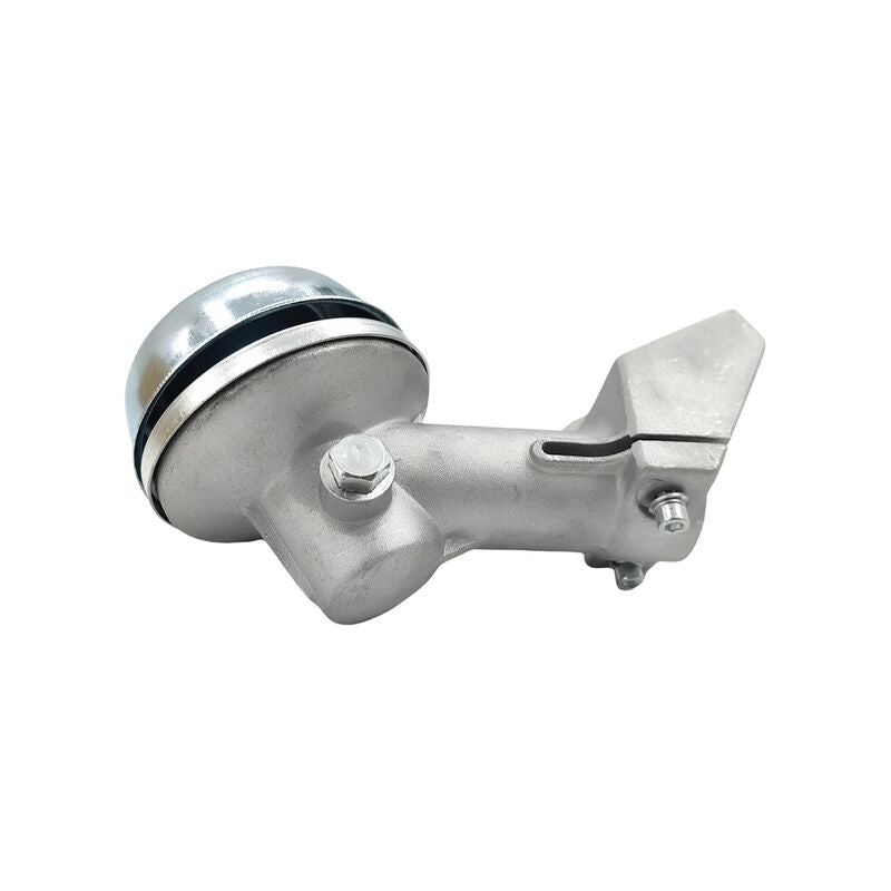 Gear Box Trimmer Head Fit For Stihl FS55 FS75 FS83 FS85 FS90 FS100 FS120 FS130 FS200 FS250 - image 3