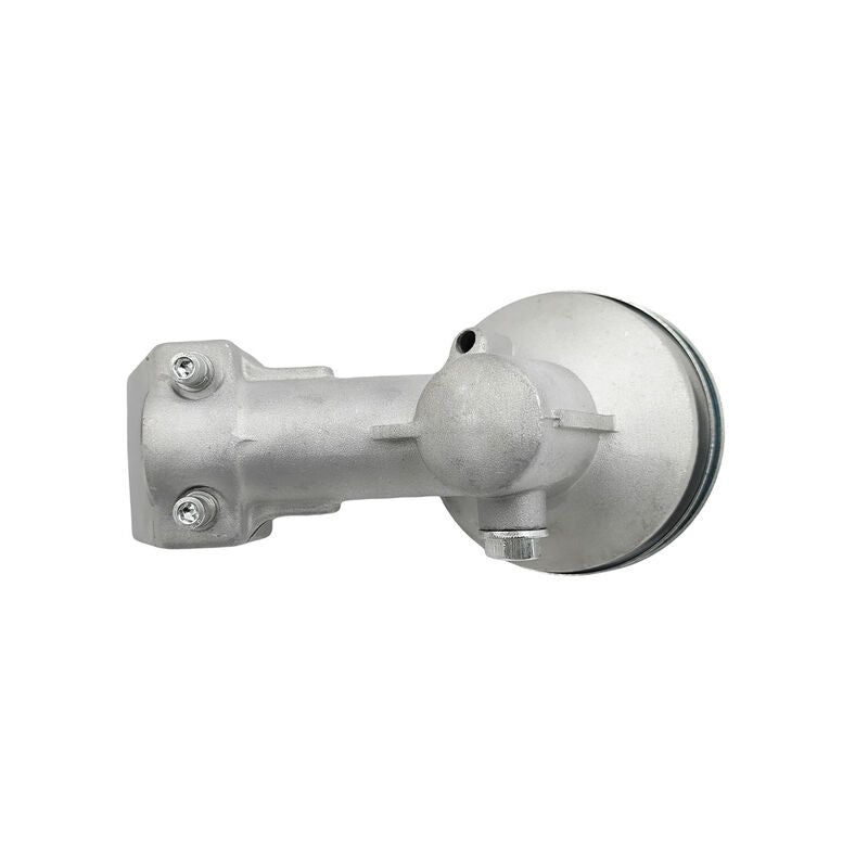 Gear Box Trimmer Head Fit For Stihl FS55 FS75 FS83 FS85 FS90 FS100 FS120 FS130 FS200 FS250 - image 4