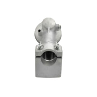 Gear Box Trimmer Head Fit For Stihl FS55 FS75 FS83 FS85 FS90 FS100 FS120 FS130 FS200 FS250 - image 5