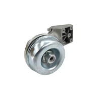 Gear Box Trimmer Head Fit For Stihl FS55 FS75 FS83 FS85 FS90 FS100 FS120 FS130 FS200 FS250 - image 6