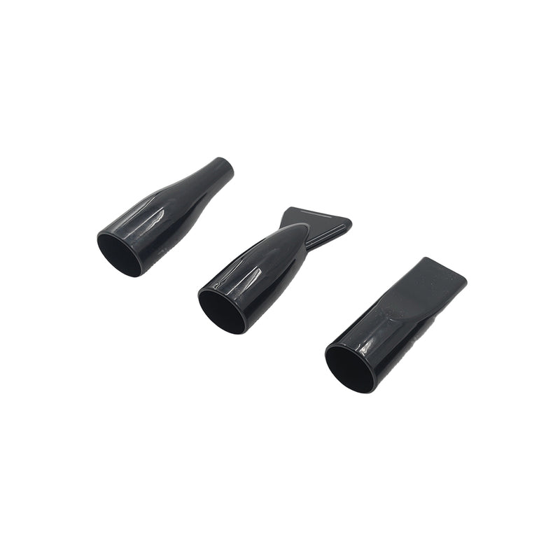 Tuggerah Lakes
