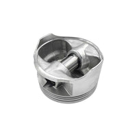 Cylinder Jug With Piston & Top End Kit Fit For Honda TRX400EX TRX400X XR400R 12100-KCY-670 1996-2014 - image 7