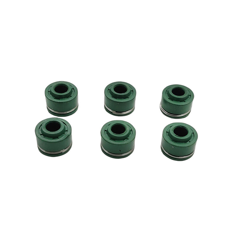 Cylinder Jug With Piston & Top End Kit Fit For Honda TRX400EX TRX400X XR400R 12100-KCY-670 1996-2014 - image 12
