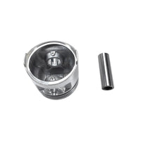 125cc Cylinder Piston Rebuild Kit Fit For Honda CT125 Trail XLS125 XLS 125 XL125S 1977-1992 - image 8