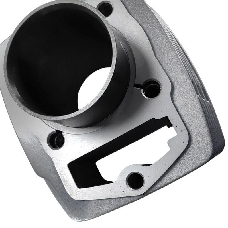 125cc Cylinder Piston Rebuild Kit Fit For Honda CT125 Trail XLS125 XLS 125 XL125S 1977-1992 - image 9