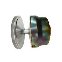 Primary Drive Clutch Fit For Yamaha G2 G8 G9 G14 G16 G20 1985-2006 4 Cycle - image 4