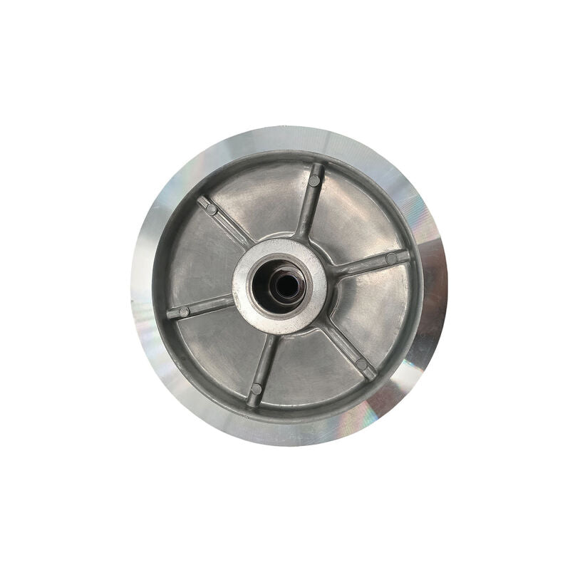 Primary Drive Clutch Fit For Yamaha G2 G8 G9 G14 G16 G20 1985-2006 4 Cycle - image 5