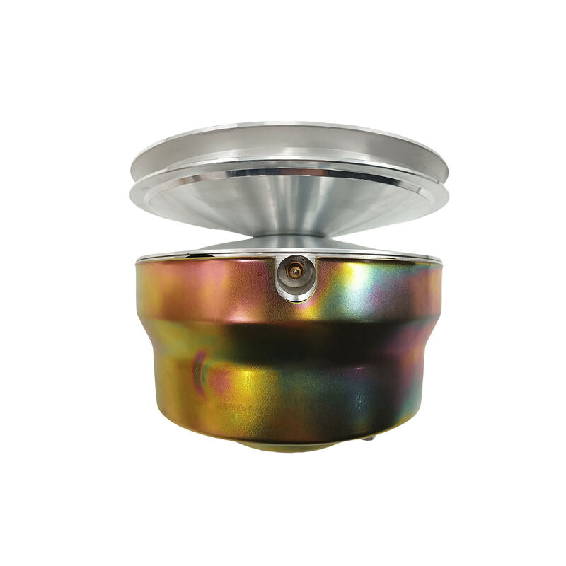Primary Drive Clutch Fit For Yamaha G2 G8 G9 G14 G16 G20 1985-2006 4 Cycle - image 6
