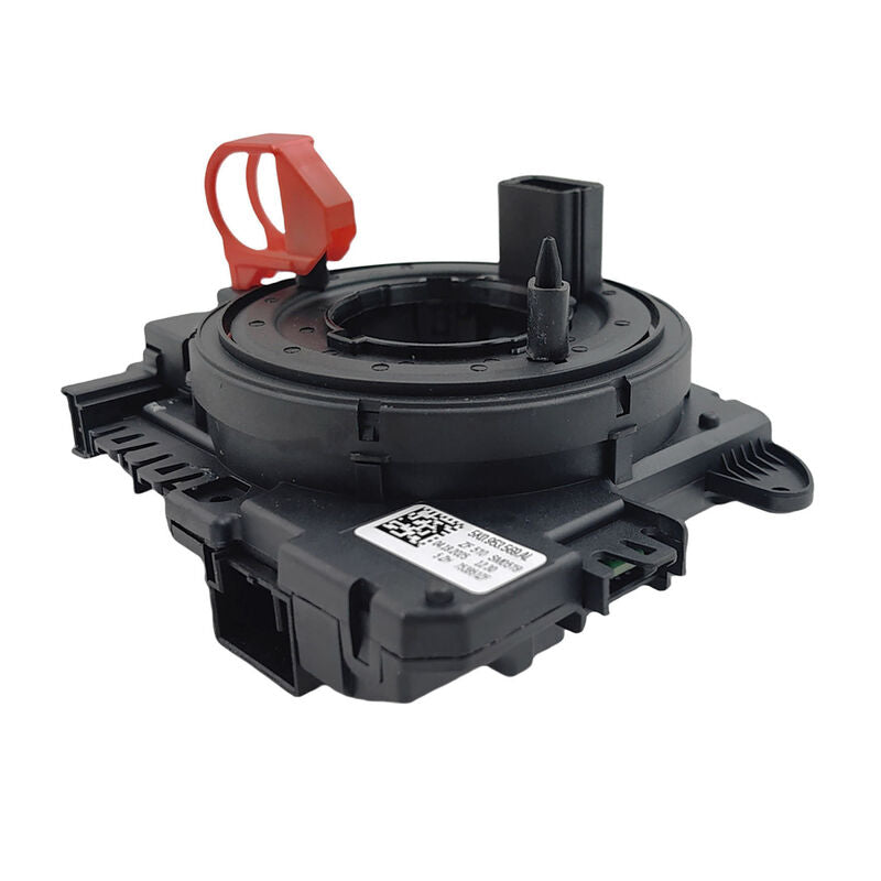 Clock Spring With Angle Sensor Fit For Audi A1 Q3 For VW Jetta Passat Scirocco Tiguan For Skoda Octavia Superb 2.0L 5K0953569AL - image 1
