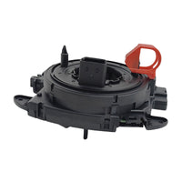 Clock Spring With Angle Sensor Fit For Audi A1 Q3 For VW Jetta Passat Scirocco Tiguan For Skoda Octavia Superb 2.0L 5K0953569AL - image 3