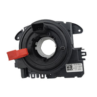 Clock Spring With Angle Sensor Fit For Audi A1 Q3 For VW Jetta Passat Scirocco Tiguan For Skoda Octavia Superb 2.0L 5K0953569AL - image 4