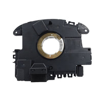 Clock Spring With Angle Sensor Fit For Audi A1 Q3 For VW Jetta Passat Scirocco Tiguan For Skoda Octavia Superb 2.0L 5K0953569AL - image 5